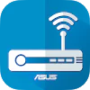 ASUS Router in PC (Windows 7, 8, 10, 11)