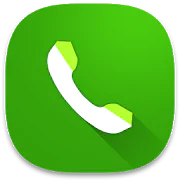ASUS Calling Screen  APK 23.1.0.7_160908