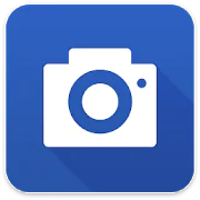 ASUS PixelMaster Camera  APK 2.0.60.3_160329