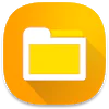 ASUS File Manager 2.0.0.397_180123 Android for Windows PC & Mac