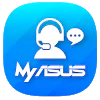 MyASUS in PC (Windows 7, 8, 10, 11)