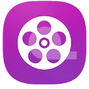 MiniMovie - Free Video and Slideshow Editor APK 2.5.4.20_161214