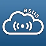 ASUS AiCloud in PC (Windows 7, 8, 10, 11)