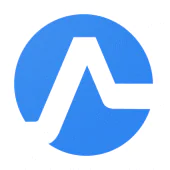 ATANI: Trade Crypto & Altcoins APK 4.23.0
