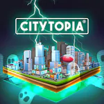Citytopia® Latest Version Download