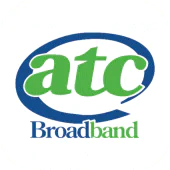 ATC Broadband App APK 23.4.0