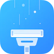 Mint Cleaner 1.9.0601 Latest APK Download