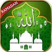Muslim Athan : Quran, Prayer Times & Qibla APK 1.16