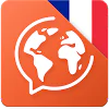 Learn French - Speak French APK 8.8.4