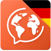Learn German - Speak German APK 8.8.4