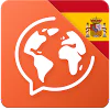 Learn Spanish. Speak Spanish Latest Version Download