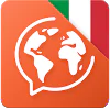 Learn Italian - Speak Italian APK 8.8.4