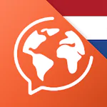 Download Learn Dutch. Speak Dutch APK File for Android