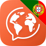 Speak & Learn Portuguese APK 8.7.3