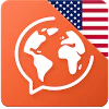 Learn American English Easily Latest Version Download