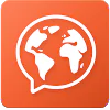Learn 33 Languages - Mondly APK 8.9.2