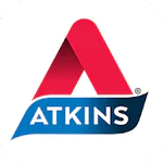 AtkinsÂ® Carb Counter & Meal Tracker APK 5.1.1