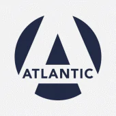 Atlantic Mobile Banking 4012.2.0 Latest APK Download