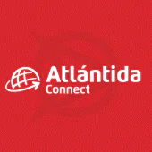 Atlantida Connect APK 1.8.7