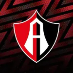 Download Atlas FC APK File for Android