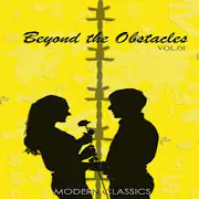 Beyond the Obstacles Book