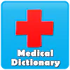 Drugs Dictionary Medical APK 2.1