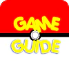 Game Guide (For Pokemon Go) For PC