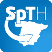 SpTH APK 4.14.0