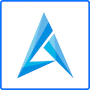 A-Z App Store  APK 1.0.2