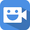 Dubshoot - make selfie videos 4.2.4 Android for Windows PC & Mac