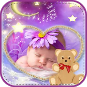 Baby Picture Frames APK 10.4