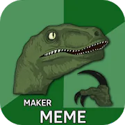 Easy Meme Maker APK 9.2