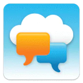 AT&T Messages for Tablet APK 4.35.0.02780