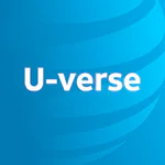 U-verse APK 7.4.3
