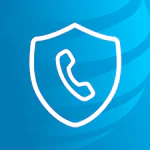 AT&T Call Protect APK 3.37.1-2629