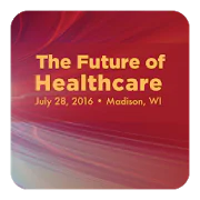 The Future of Healthcare v2.7.4.2 Latest APK Download