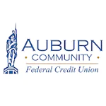 Auburn Community FCU Mobile