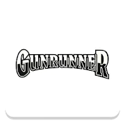 Gunrunner Online Auctions APK 1.0