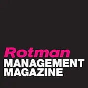 Rotman Management Magazine  APK 18.0