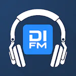 DI.FM: Electronic Music Radio APK 5.0.4.10763