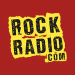 Rock Radio APK 5.0.5.11022