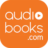 Audiobooks.com Latest Version Download