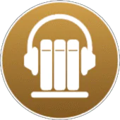 Audiobookshelf APK 0.9.73-beta
