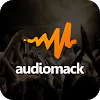 Audiomack For PC