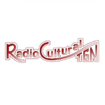 Radio Cultural TGN APK 4.2.3
