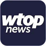 WTOP - Washington’s Top News APK 3.3.0