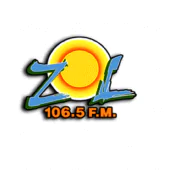 ZOL FM Republica Dominicana APK 4.7.7
