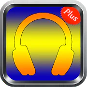Audio Player Plus