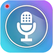 Smart Audio Recorder: Digital voice recorder  APK 8.29.16