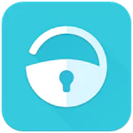 Super Locker- AppLock & Smart lock screen APK 1.6.7